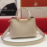 累積売上総額第１位！プラダ n級品 2026SSレディース ショルダーバック