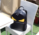 稀少 フェンディ コピー 2026SSメンズ リュックバック