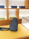【限定】フェンディ n級品 2026SSメンズ チェストバッグ