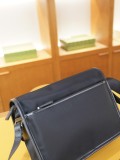 高品質 プラダ n級品 2026SSメンズ ショルダーバッグ