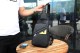大人気 フェンディ コピー 2026SSメンズ チェストバッグ