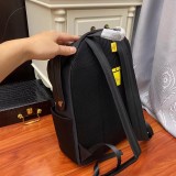 超奇跡の入荷☆ フェンディ 激安通販 2026SSメンズ リュックバック