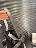 新作 プラダ 激安通販 2026SSレディース バケットバッグ