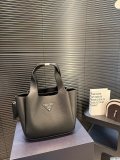 【限定】プラダ n級品 2026SSレディース 買い物かごバッグ