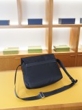 大人気 プラダ コピーおすすめ 2026SSメンズ ショルダーバッグ
