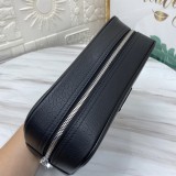 【限定】プラダ スーパーコピー 2026SSメンズ ハンドバック