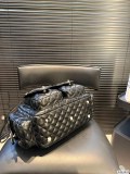 【限定】シャネル 激安偽物 2026SS レディース バイカーバッグ