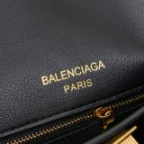 日本未入荷 バレンシアガ n級品 2026SSレディース ショルダーバック