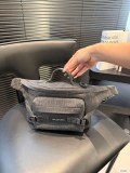超奇跡の入荷☆ バレンシアガ 偽物通販 2026SSレディース ショルダーバック