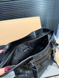 高品質 バレンシアガ コピーおすすめ 2026SSレディース ハンドバック