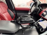 日本未入荷 バレンシアガ スーパーコピー 2026SSメンズ ショルダーバック