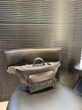 超奇跡の入荷☆ バレンシアガ 偽物通販 2026SSレディース ショルダーバック