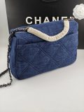 大人気 シャネル n級品 2026SS レディース ショルダーバック