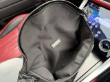 日本未入荷 バレンシアガ スーパーコピー 2026SSメンズ ショルダーバック