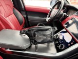 日本未入荷 バレンシアガ スーパーコピー 2026SSメンズ ショルダーバック