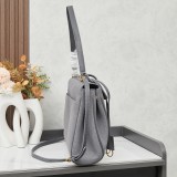 累積売上総額第１位！バレンシアガ スーパーコピー 2026SSレディース ショルダーバック