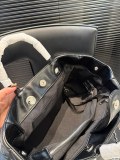 追跡付 シャネル 激安通販 2026SS レディース ショルダーバック