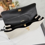 超奇跡の入荷☆ バレンシアガ 激安通販 2026SSレディース ショルダーバック