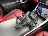 日本未入荷 バレンシアガ スーパーコピー 2026SSメンズ ショルダーバック