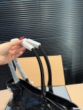 高品質 バレンシアガ コピーおすすめ 2026SSレディース ハンドバック