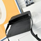 日本未入荷 ディオール n級品 2026SS メンズ ショルダーバック