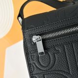 日本未入荷 ディオール n級品 2026SS メンズ ショルダーバック