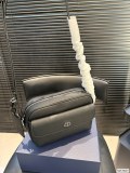 稀少 ディオール コピーおすすめ 2026SS レディース ショルダーバッグ