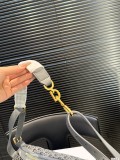 使い勝手良し ディオール スーパーコピー 2026SS レディース りょこうバッグ