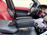追跡付 ディオール コピーおすすめ 2026SS メンズ  ショルダーバック