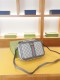 一目惚れ♪ グッチ 激安通販 2026SSメンズ  ショルダーバック
