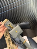 超奇跡の入荷☆ ディオール コピー 2026SS レディース ショルダーバック