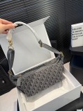 使い勝手良し ディオール スーパーコピー 2026SS レディース りょこうバッグ
