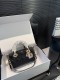 超話題! ディオール コピー 2026SS レディース ショルダーバッグ