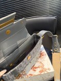 超奇跡の入荷☆ ディオール コピー 2026SS レディース ショルダーバック