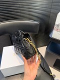 入手困難 ディオール 激安通販 2026SS レディース ショルダーバッグ