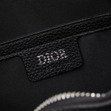 稀少 ディオール n級品 2026SS レディース ショルダーバッグ
