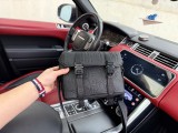 稀少 ディオール スーパーコピー 2026SS メンズ  ショルダーバック
