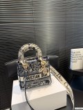★超人気 ディオール n級品 2026SS レディース ショルダーバッグ