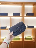 使い勝手良し ディオール 偽物通販 2026SS メンズ ショルダーバック