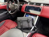 稀少 ディオール スーパーコピー 2026SS メンズ  ショルダーバック