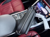 追跡付 ディオール コピーおすすめ 2026SS メンズ  ショルダーバック