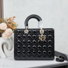 【限定】 ディオール 激安偽物 2026SS レディース ショルダーバッグ