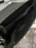 高品質 ディオール 激安通販 2026SS レディース ショルダーバッグ