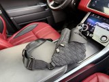 稀少 ディオール 偽物通販 2026SS メンズ ウエストバッグ
