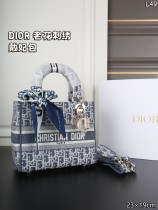 累積売上総額第１位！ディオール n級品 2026SS レディース ショルダーバッグ