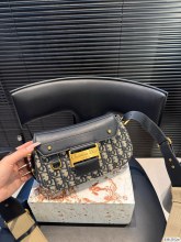 新作 ディオール 激安通販 2026SS レディース ショルダーバック