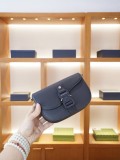 高品質 ディオール 激安偽物 2026SS メンズ ショルダーバック