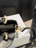 超話題! ディオール コピー 2026SS レディース ショルダーバッグ