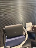 大人気 ディオール 激安偽物 2026SS レディース ショルダーバッグ