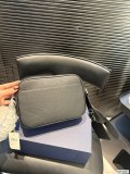 稀少 ディオール コピーおすすめ 2026SS レディース ショルダーバッグ